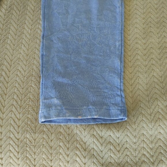 Kendall + Kyle Large Sweatpants - Picture 4 of 16